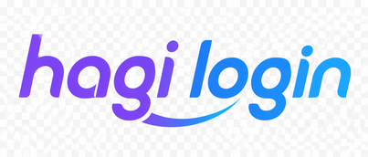 hagi login